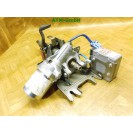 Servopumpe elektrisch Lenkhilfe Renault Twingo 2 II JTEKT 8200809483