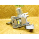 Servopumpe elektrisch Lenkhilfe Renault Twingo 2 II JTEKT 8200809483