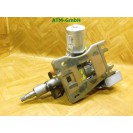 Servopumpe elektrisch Lenkhilfe Renault Twingo 2 II JTEKT 8200809483