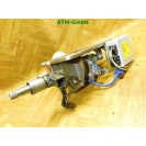 Servopumpe elektrisch Lenkhilfe Renault Twingo 2 II JTEKT 8200809483