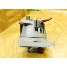 Lichtmaschine Generator Renault Twingo 2 II Valeo 8200064344 14 V 74 A