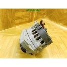 Lichtmaschine Generator Renault Twingo 2 II Valeo 8200064344 14 V 74 A