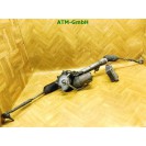 Lenkgetriebe Servolenkung Citroen C3 6820000159A PSA