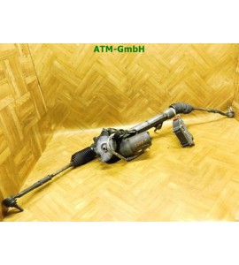 Lenkgetriebe Servolenkung Citroen C3 6820000159A PSA