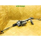 Lenkgetriebe Servolenkung Citroen C3 6820000159A PSA