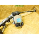 Lenkgetriebe Servolenkung Citroen C3 6820000159A PSA