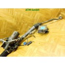 Lenkgetriebe Servolenkung Citroen C3 6820000159A PSA