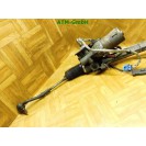 Lenkgetriebe Servolenkung Citroen C3 6820000159A PSA