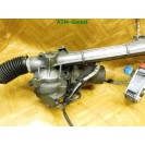 Lenkgetriebe Servolenkung Citroen C3 6820000159A PSA
