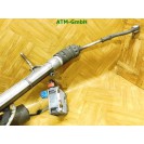 Lenkgetriebe Servolenkung Citroen C3 6820000159A PSA