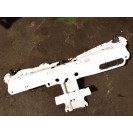 Kühlerträger Träger vorne Renault Twingo 2 II