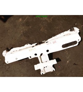 Kühlerträger Träger vorne Renault Twingo 2 II