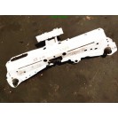 Kühlerträger Träger vorne Renault Twingo 2 II