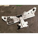 Kühlerträger Träger vorne Renault Twingo 2 II