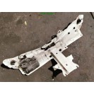 Kühlerträger Träger vorne Renault Twingo 2 II