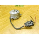 Elektrolüfter Lüftermotor Seat Ibiza 3 III GATE MP8617 12v