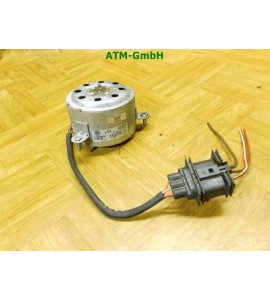 Elektrolüfter Lüftermotor Seat Ibiza 3 III GATE MP8617 12v