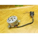 Elektrolüfter Lüftermotor Seat Ibiza 3 III GATE MP8617 12v