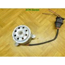 Elektrolüfter Lüftermotor Seat Ibiza 3 III GATE MP8617 12v