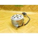 Elektrolüfter Lüftermotor Seat Ibiza 3 III GATE MP8617 12v