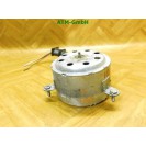 Elektrolüfter Lüftermotor Seat Ibiza 3 III GATE MP8617 12v