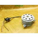 Elektrolüfter Lüftermotor Seat Ibiza 3 III GATE MP8617 12v