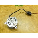 Elektrolüfter Lüftermotor Seat Ibiza 3 III GATE MP8617 12v