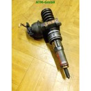 Einspritzdüse Injektor Dieseldüse VW Caddy III Bosch 0414720313