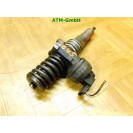 Einspritzdüse Injektor Dieseldüse VW Caddy III Bosch 0414720313