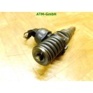 Einspritzdüse Injektor Dieseldüse VW Caddy III Bosch 0414720313