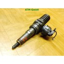 Einspritzdüse Injektor Dieseldüse VW Caddy III Bosch 0414720313