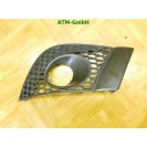 Blende Lüftungsgitter Stoßfänger rechts Seat Ibiza 3 III 6L6853666A