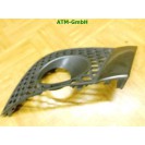 Blende Lüftungsgitter Stoßfänger rechts Seat Ibiza 3 III 6L6853666A