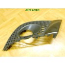 Blende Lüftungsgitter Stoßfänger rechts Seat Ibiza 3 III 6L6853666A