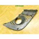 Blende Lüftungsgitter Stoßfänger rechts Seat Ibiza 3 III 6L6853666A