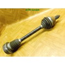 Antriebswelle Gelenkwelle links Seat Ibiza 3 III Fahrerseite 6Q0407271AT