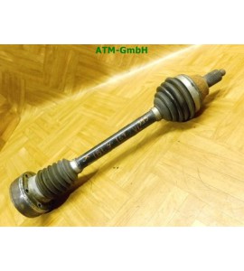 Antriebswelle Gelenkwelle links Seat Ibiza 3 III Fahrerseite 6Q0407271AT