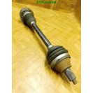 Antriebswelle Gelenkwelle links Seat Ibiza 3 III Fahrerseite 6Q0407271AT