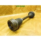 Antriebswelle Gelenkwelle links Seat Ibiza 3 III Fahrerseite 6Q0407271AT