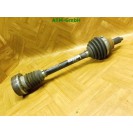 Antriebswelle Gelenkwelle links Seat Ibiza 3 III Fahrerseite 6Q0407271AT