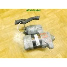 Anlasser Starter Renault Twingo 2 II Valeo TS8E6 12v 8200369521