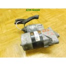 Anlasser Starter Renault Twingo 2 II Valeo TS8E6 12v 8200369521