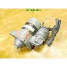 Anlasser Starter Renault Twingo 2 II Valeo TS8E6 12v 8200369521