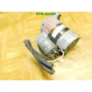 Anlasser Starter Renault Twingo 2 II Valeo TS8E6 12v 8200369521