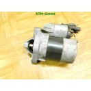 Anlasser Starter Renault Twingo 2 II Valeo TS8E6 12v 8200369521