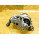 Anlasser Starter Renault Twingo 2 II Valeo TS8E6 12v 8200369521
