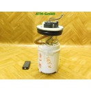 Kraftstoffpumpe Benzinpumpe Seat Ibiza 3 III 6Q0919051F A2C53021868 VDO