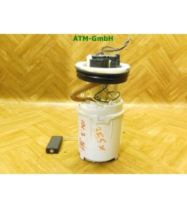 Kraftstoffpumpe Benzinpumpe Seat Ibiza 3 III 6Q0919051F A2C53021868 VDO