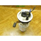 Kraftstoffpumpe Benzinpumpe Seat Ibiza 3 III 6Q0919051F A2C53021868 VDO