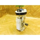 Kraftstoffpumpe Benzinpumpe Seat Ibiza 3 III 6Q0919051F A2C53021868 VDO